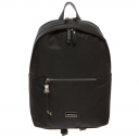 Samsonite, , 60n.009.008